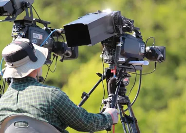 MBC 실시간 무료 방송보기 