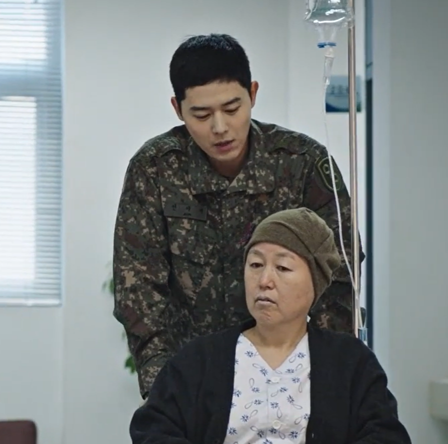 신병4
