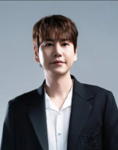 넷플릭스데블스플랜2출연진규현사진