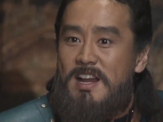 배우 이광기3