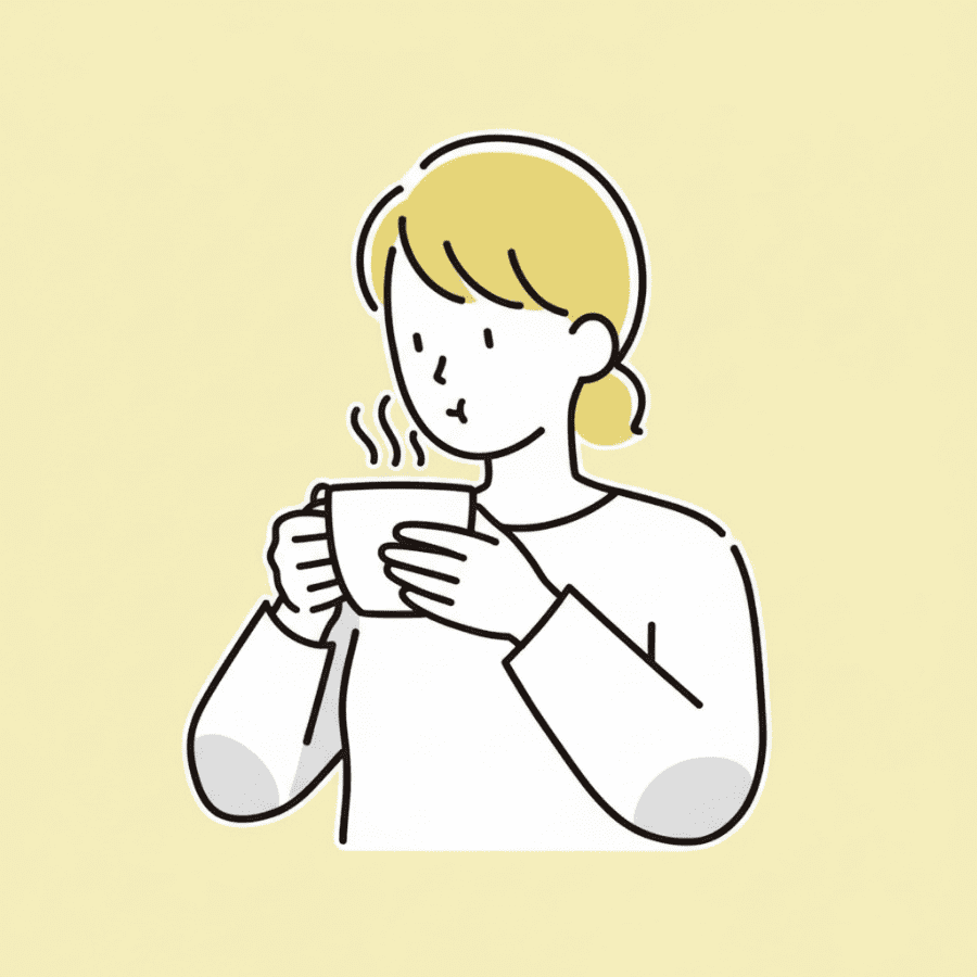 라벤더 꿀 효능