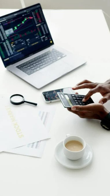 달바글로벌 공모주 청약정보 총정리 (2025년 최신)