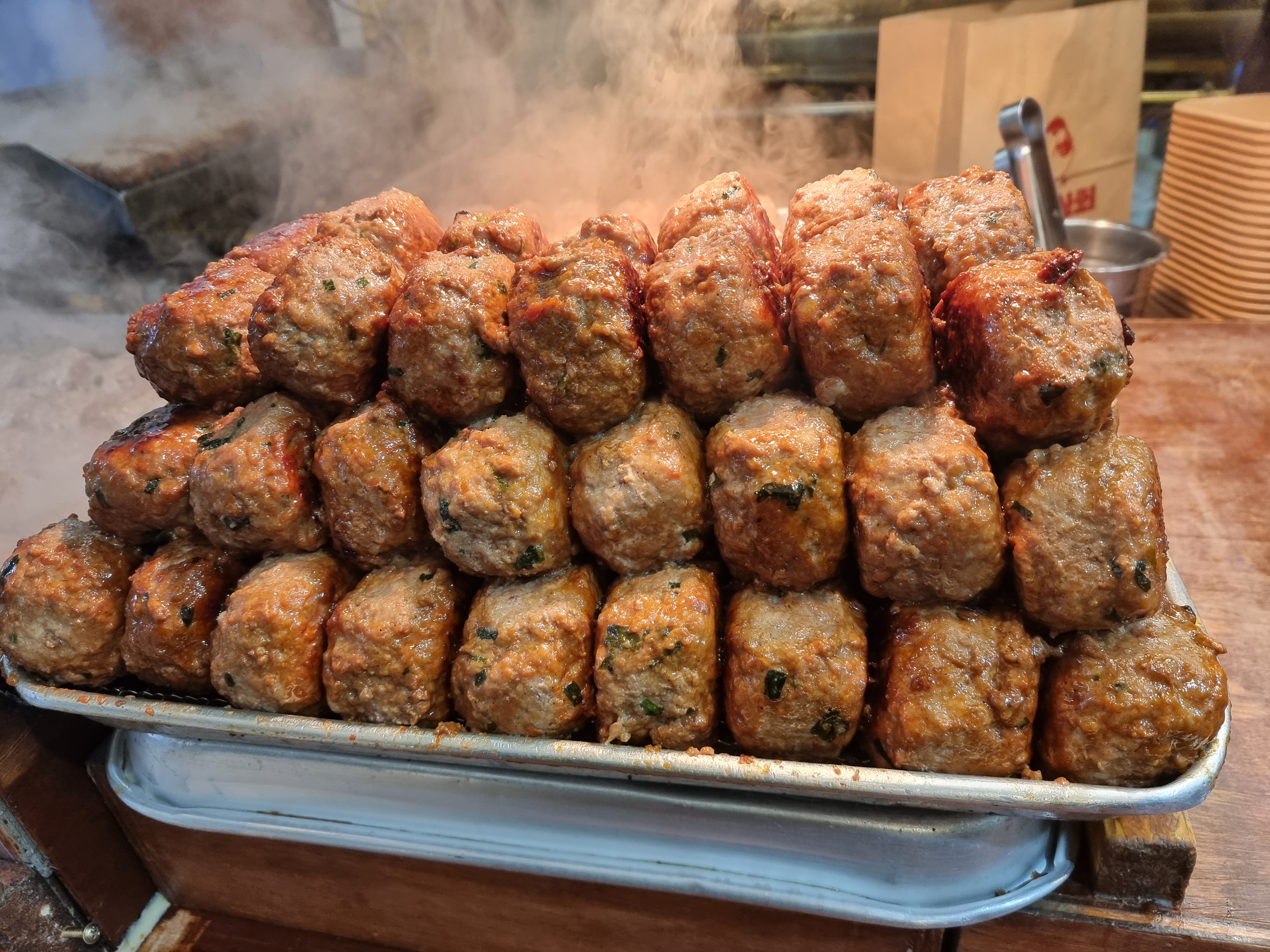 옥천동_최가상회_내부5