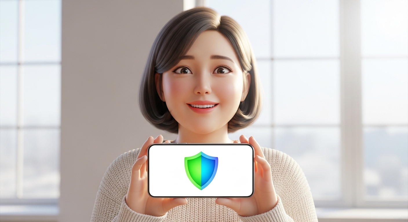 판매자 정지 시 환불받는 핵심 3단계