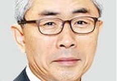 정규재 프로필