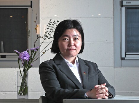 임은정 검사의 대표 행보