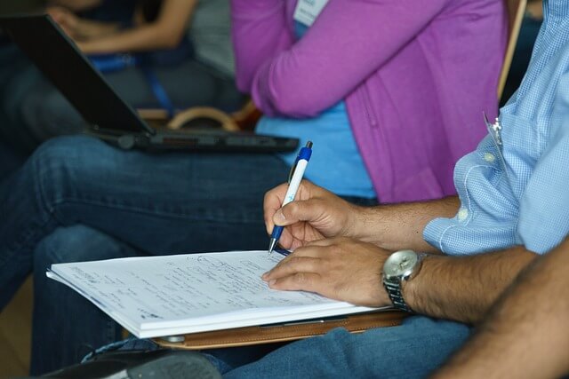 인감증명서 발급하는 곳