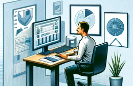 전산세무1급-필기-시험-기출문제-다운로드-단기-공부방법