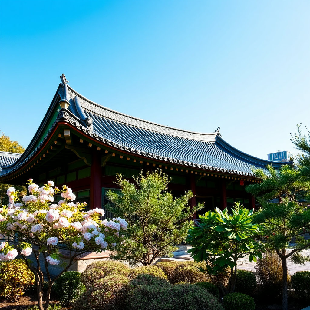 여름 여수 가볼만한곳 베스트10｜현지 후기로 검증한 여행 명소 총정리