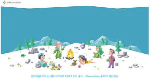 mbti 무료 검사하기