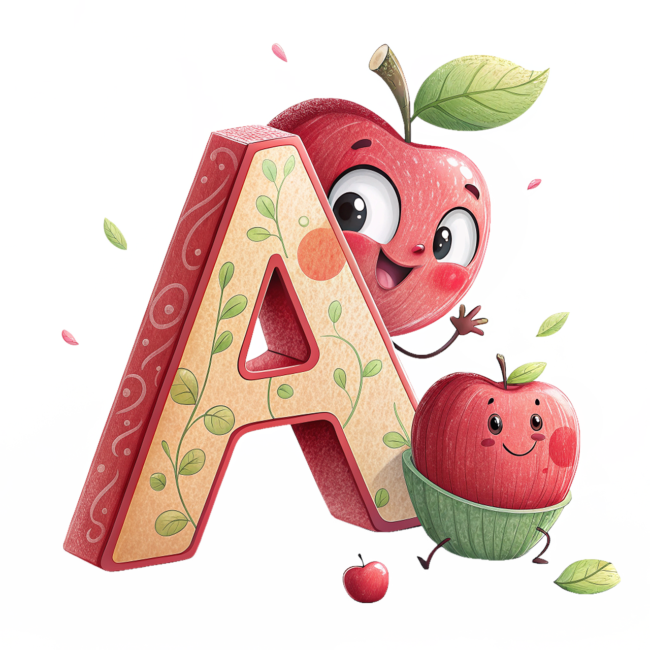 교재비교 이미지