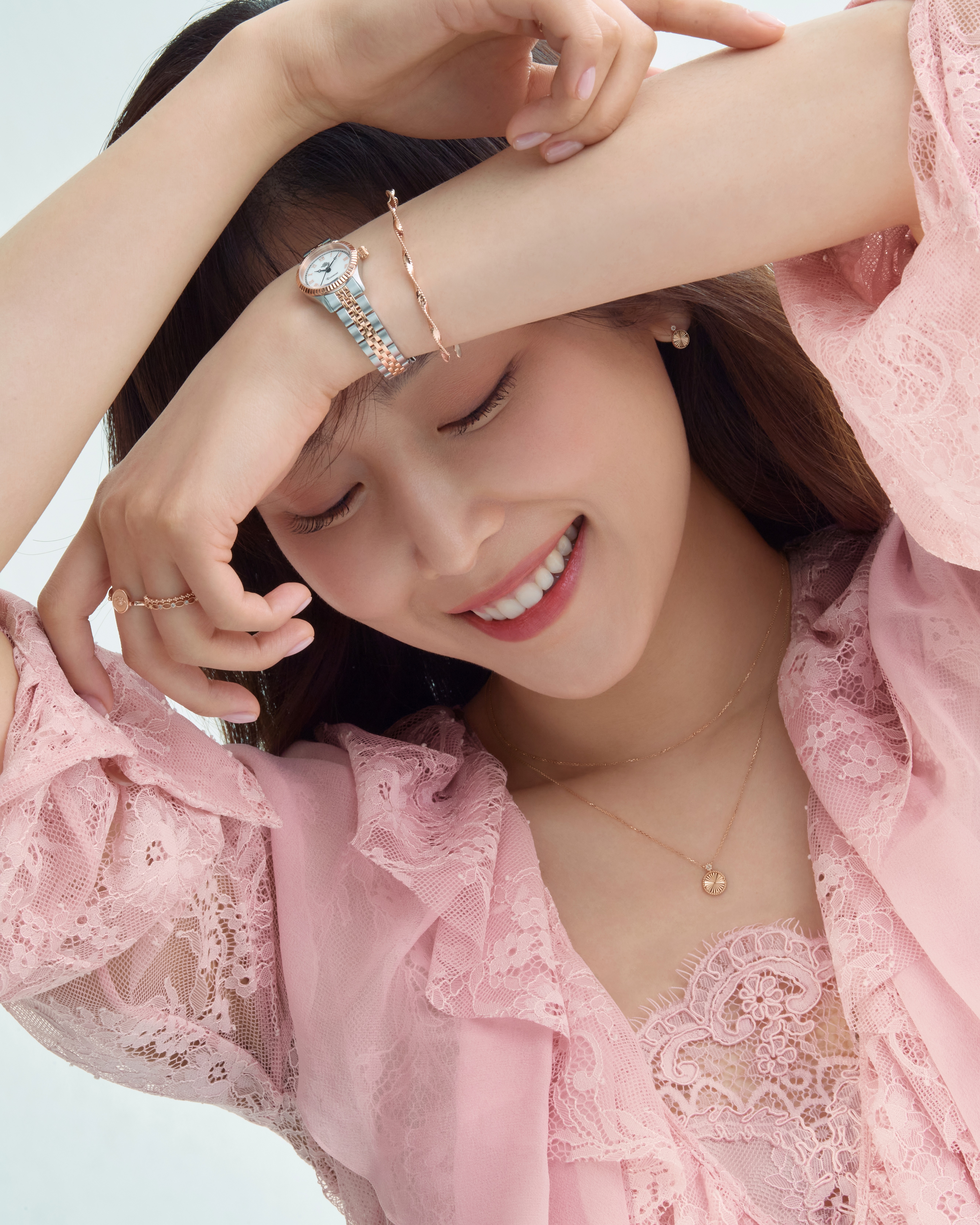 서현진