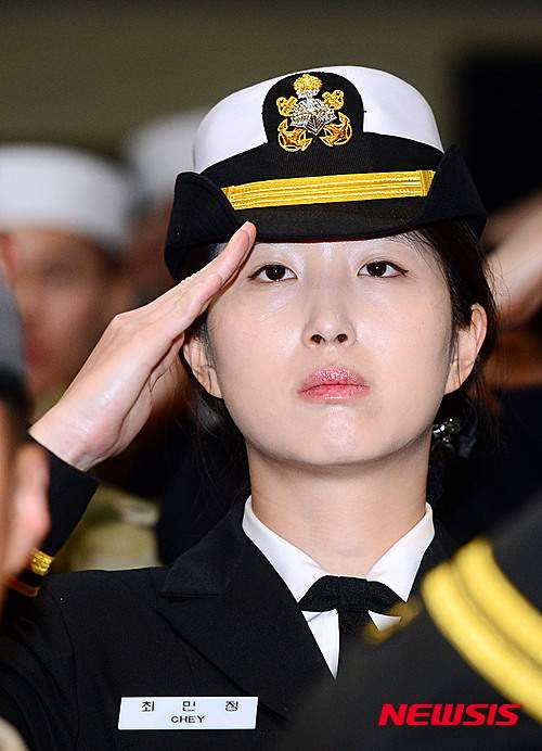 최태원 딸 나이 프로필 학력 고향 총정리|최윤정·최민정 남편 결혼·해군·SK바이오팜·AI 창업 근황