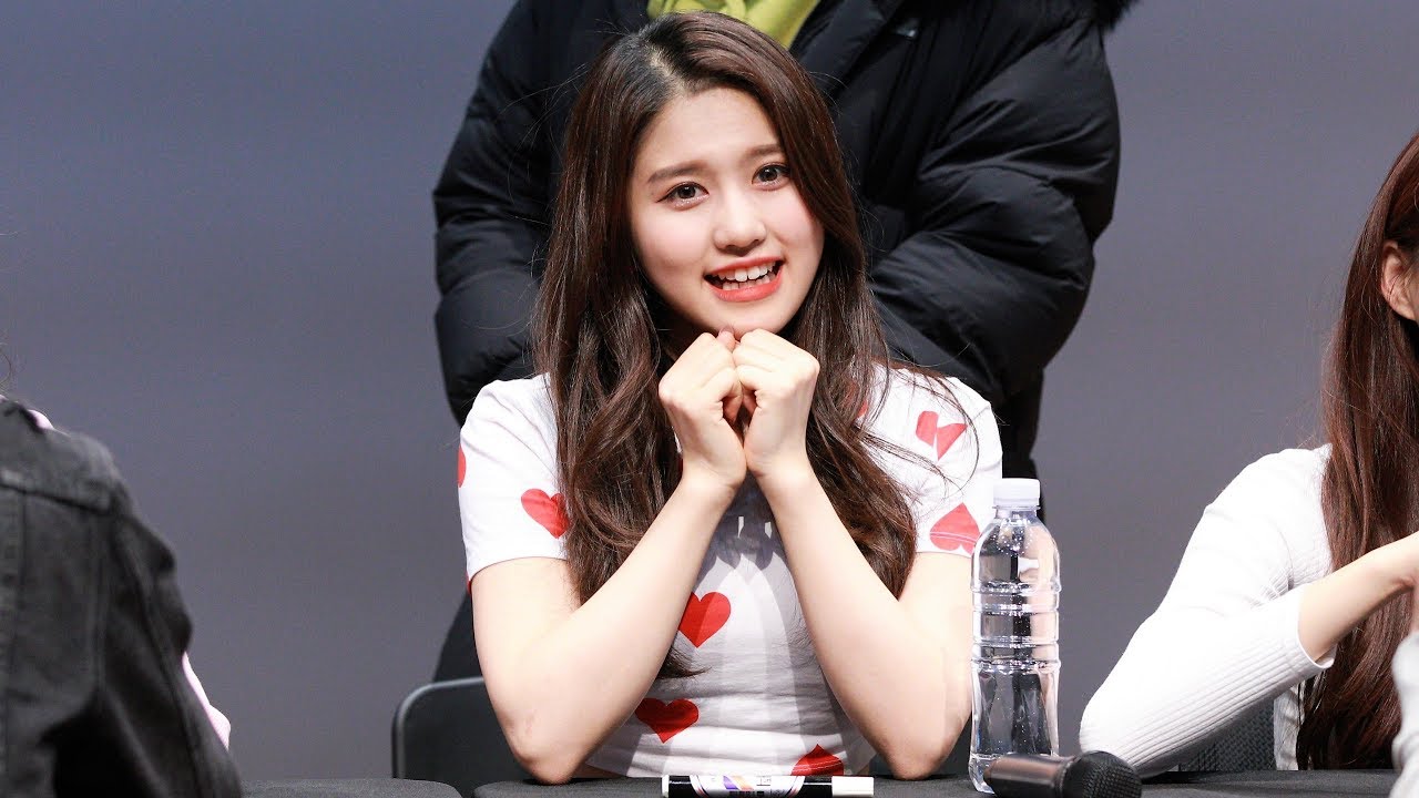 네이처-하루-K-POP-아이돌-가수