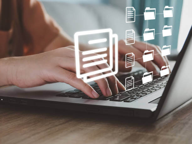 국민연금 실업크레딧 신청방법