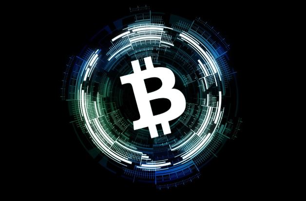 비트코인 시장과 글로벌 주식 시장의 상관관계 분석