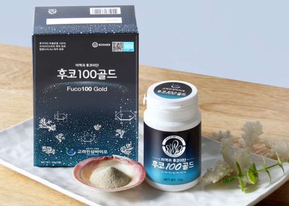 후코이단-효능-가격-추천-1