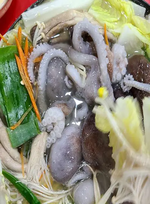 다퍼줘