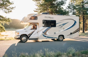 카라반 대여 창업에 대하여 알아보기