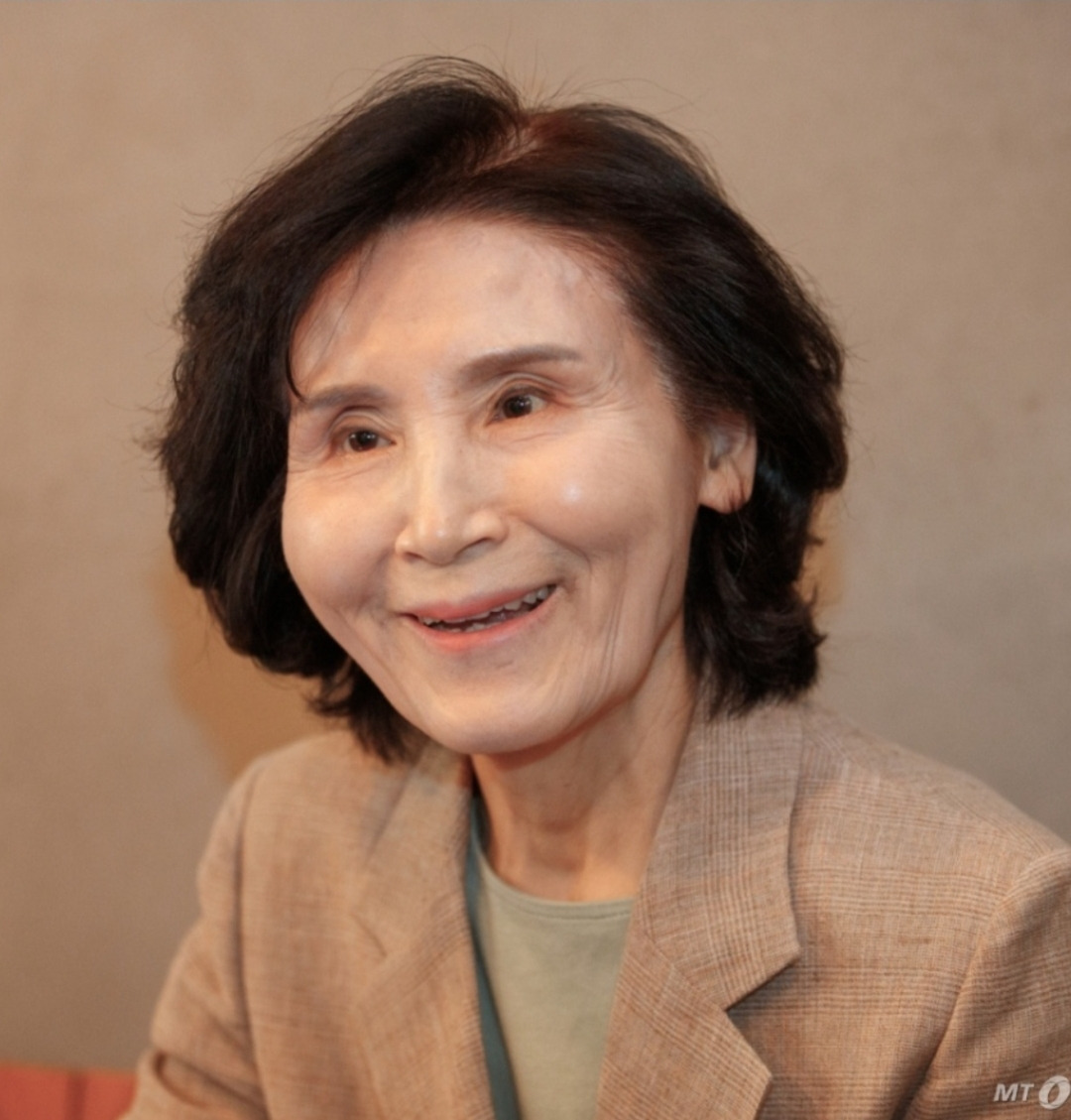 설난영 김혜경 발언 논란