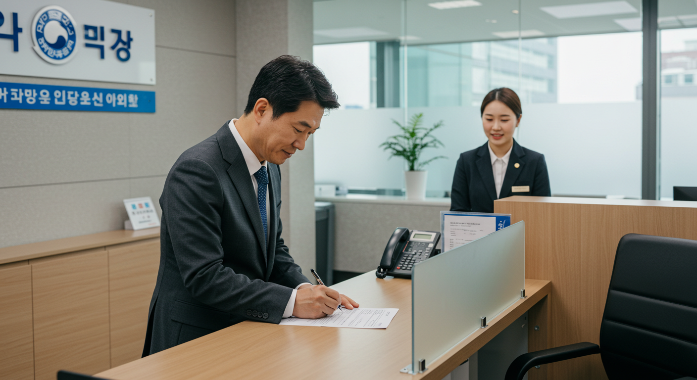 금융분쟁조정, 금융감독원