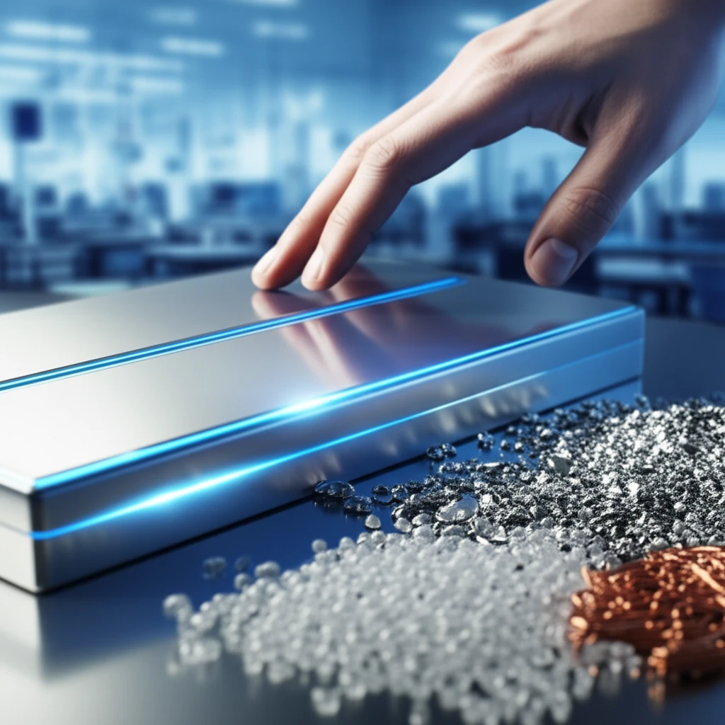 2026년 전기차 보조금 지급 구간 ..