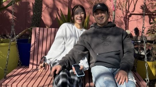 신화' 이민우, 깜짝 결혼 발표! 싱글맘 예비신부 공개에 모두가 놀란 이유!