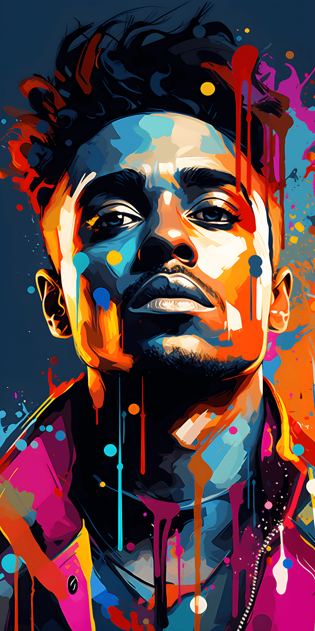 👑유명인·왕·대통령만나는꿈해몽베스트30 ((Meeting Celebrities, Kings, or Presidents in Dreams – Top 30 Interpretations))