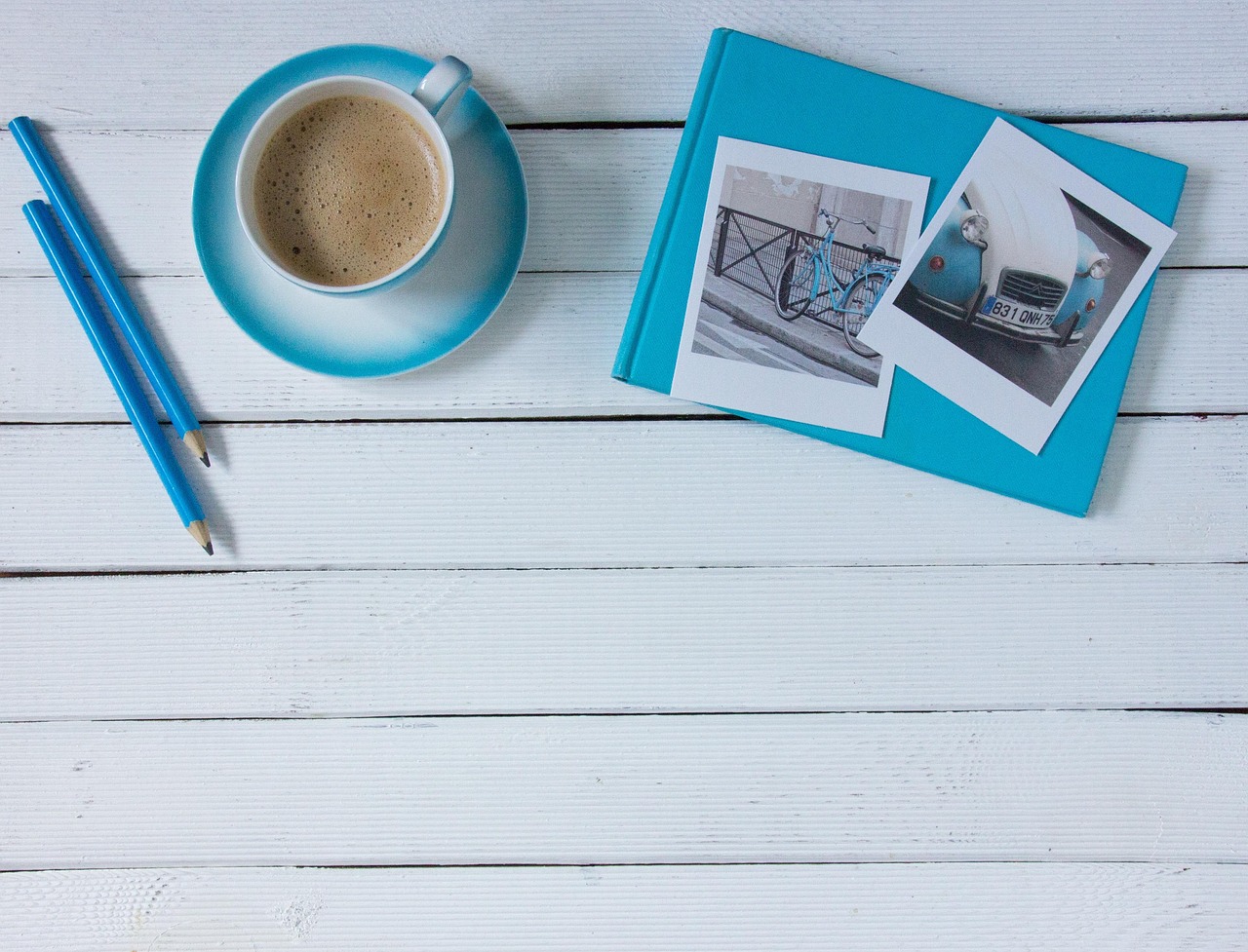 영화 관련 사진