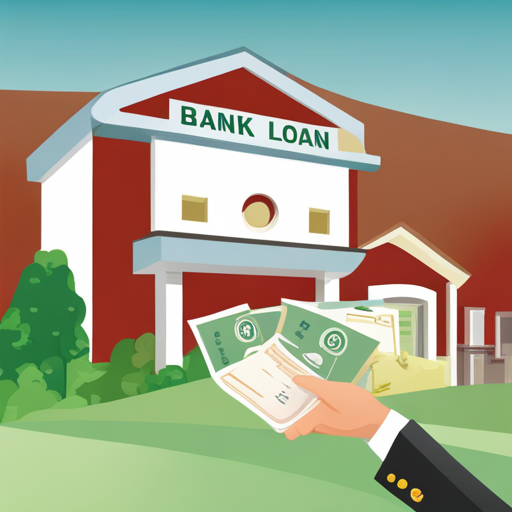 사이다뱅크 비상금대출