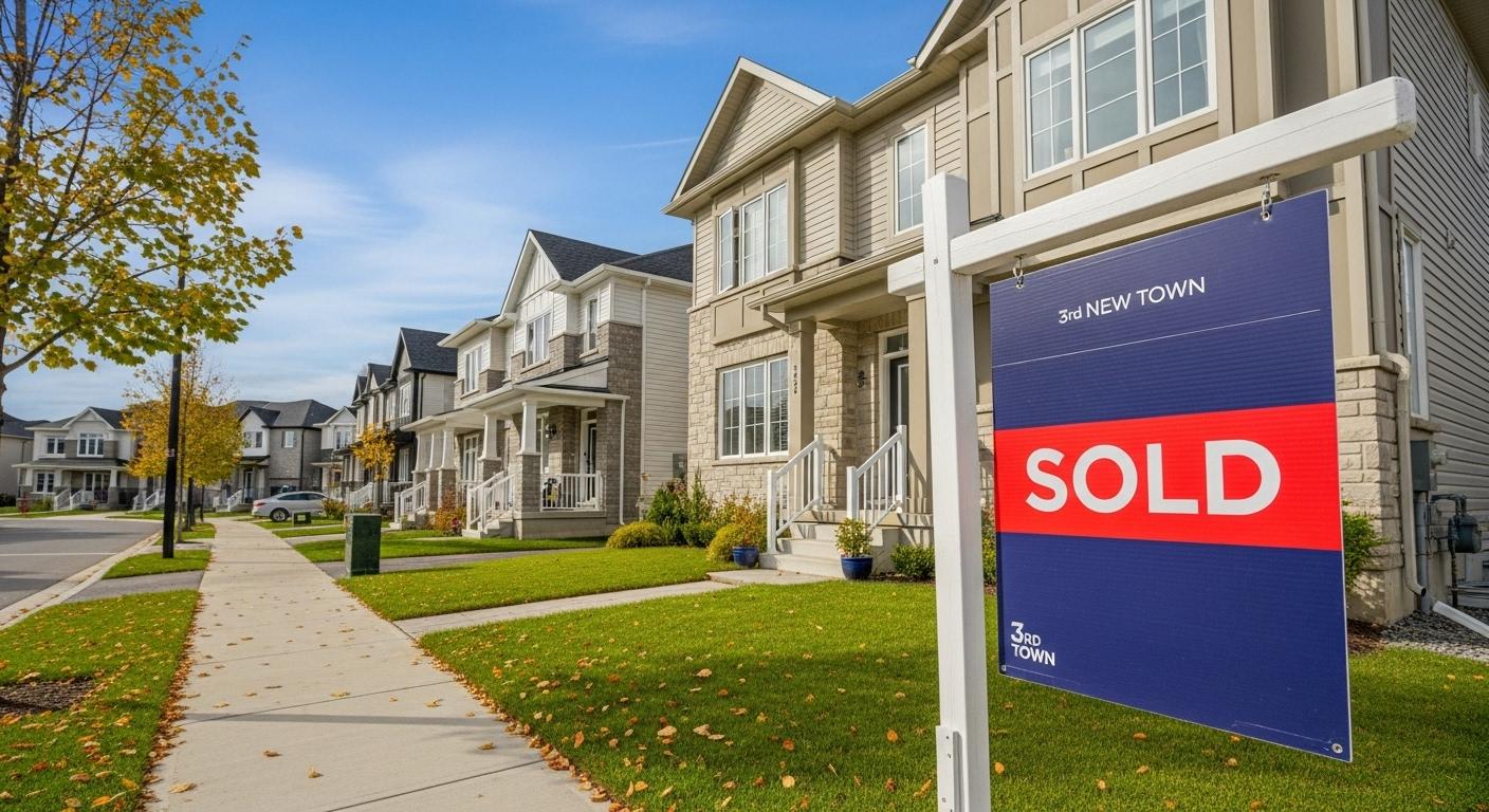 3기 신도시 분양가