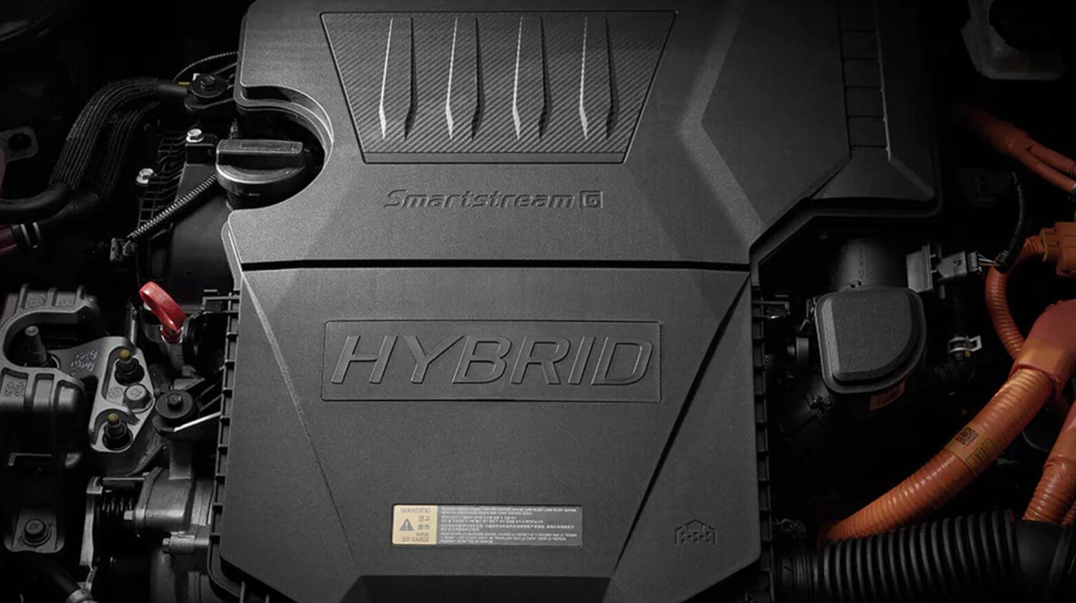 2025 니로 하이브리드 가격