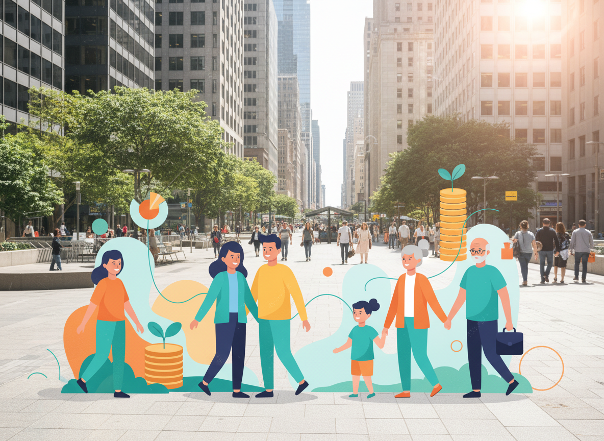 2026 국민연금 노령연금 수령 신청 사망일시금