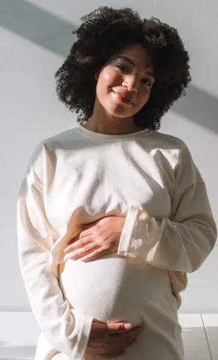 가임력 검사비 지원