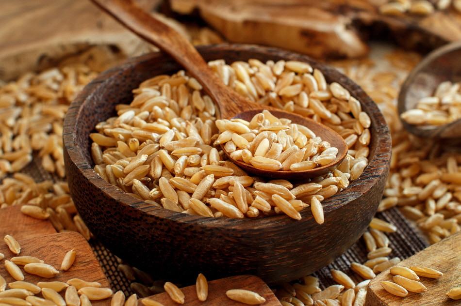 카무트-효능-9가지-부작용-먹는-방법