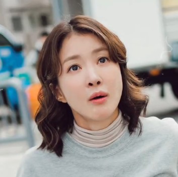 [ENA 드라마] 살롱 드 홈즈 재방송 다시보기 보러가기 등장인물 이시영