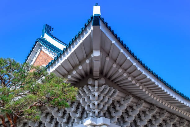 청와대-관람-신청-가는길