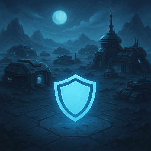 스타크래프트 안전하게 무료로 설치하는 방법