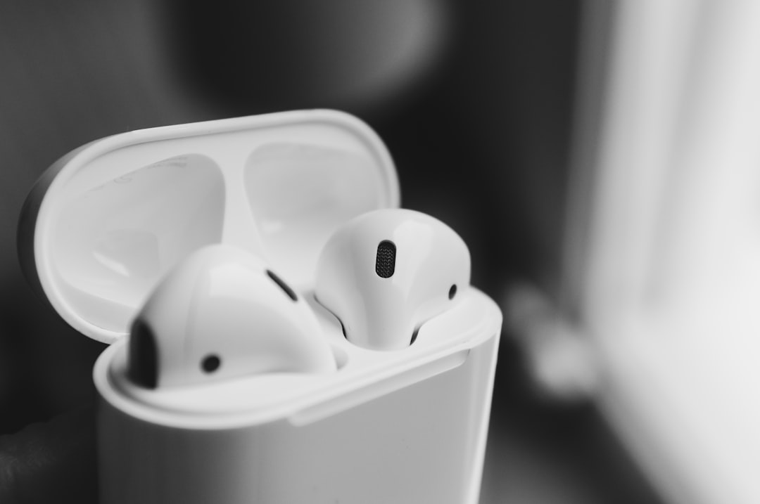 Listening