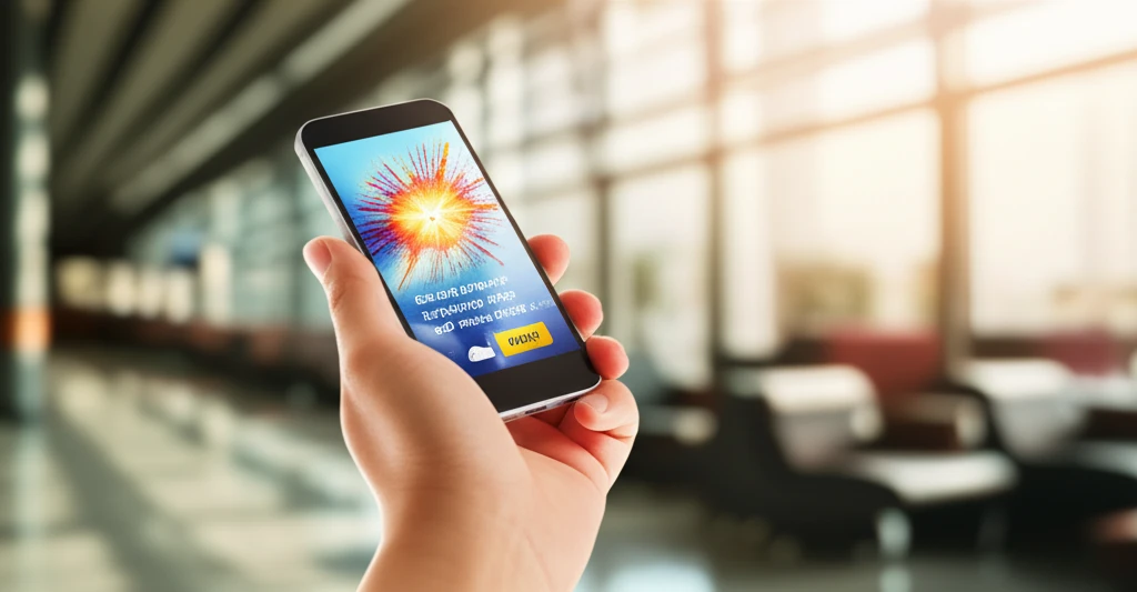 아고다 안전 접속 3단계 공식 홈페이..