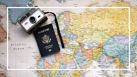 2월 항공권 예약 초특가