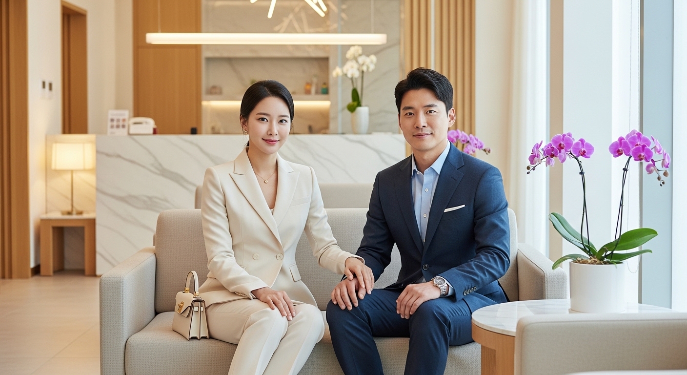 국가건강검진 대상자