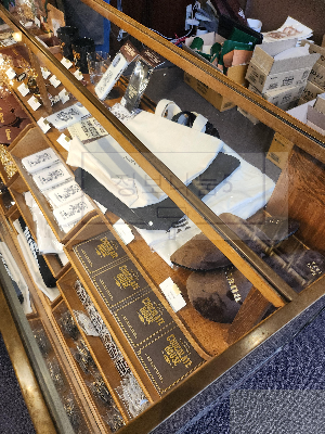 성수가나초콜릿하우스