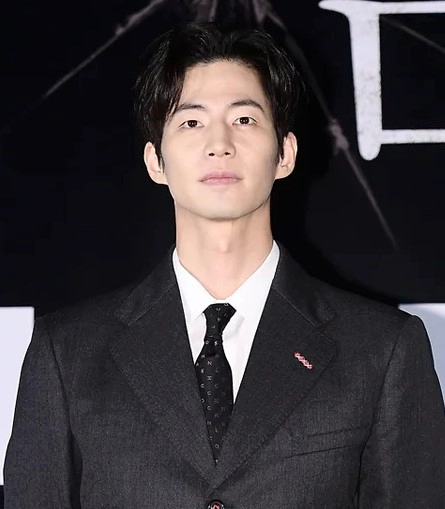 송재림 프로필 나이 고향 학력 배우 경력 인스타