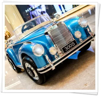 손자 돌선물 100일 선물 생일선물 베스트 10_16