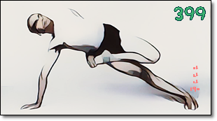 소소한요가 클래스