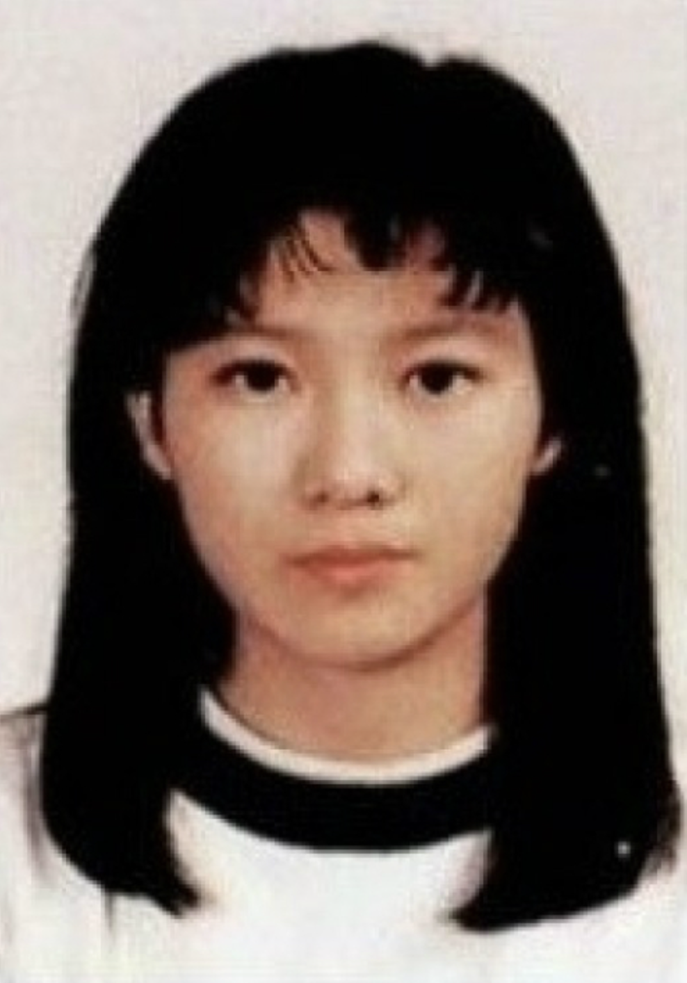 노현희 리즈
