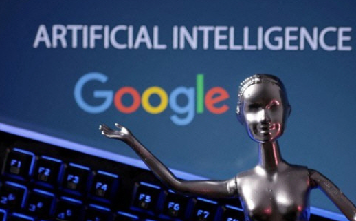 24.10.08(화) 금일 핫한 광고 관련주 및 주요 종목 공시