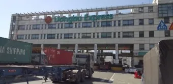 부산 동부시외버스터미널 시간표 예약 예매_19