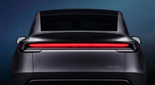 2025 테슬라 모델 Y 주니퍼